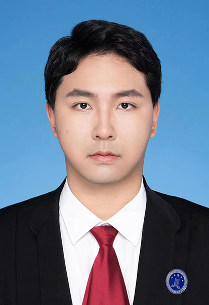 郭世星律师