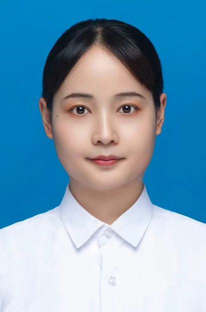 毕红凤律师