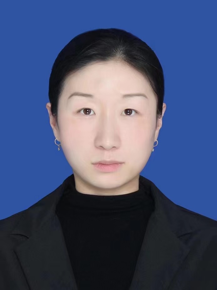 王晨律师