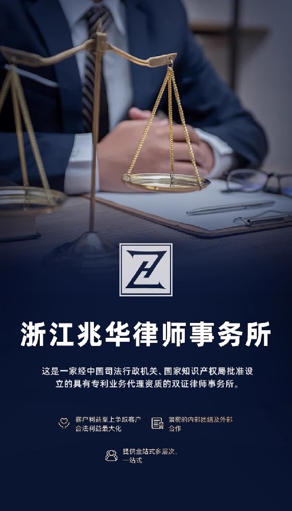 O1CN01BYOZWk2G56vDYtIf6_!!2216218218963.jpg