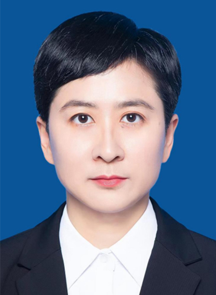 0朱.jpg
