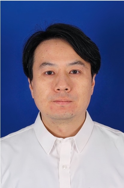 刘紫昀律师