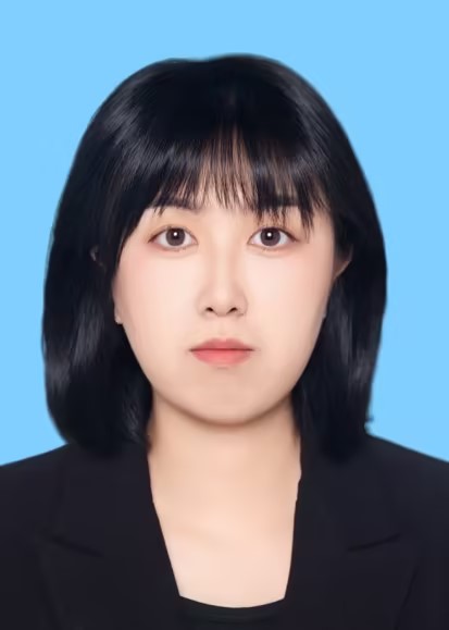 孙粼律师