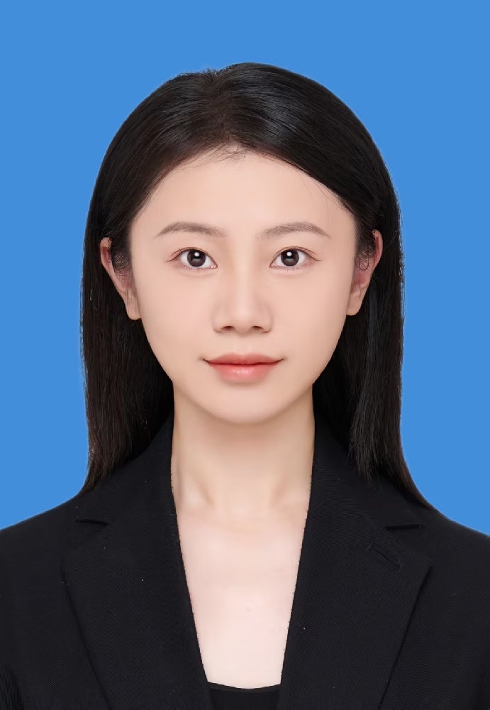 储妍律师